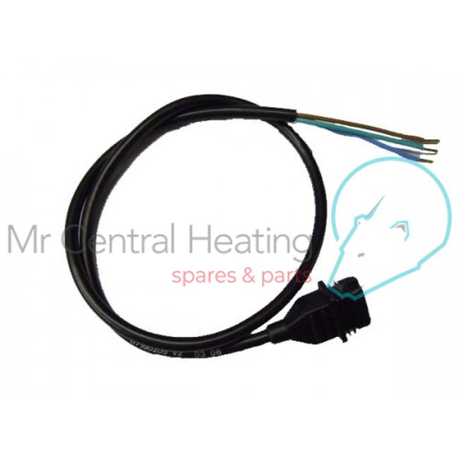 POPULAR OIL SPARES  HRP9080